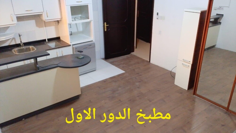 للبيع - 20