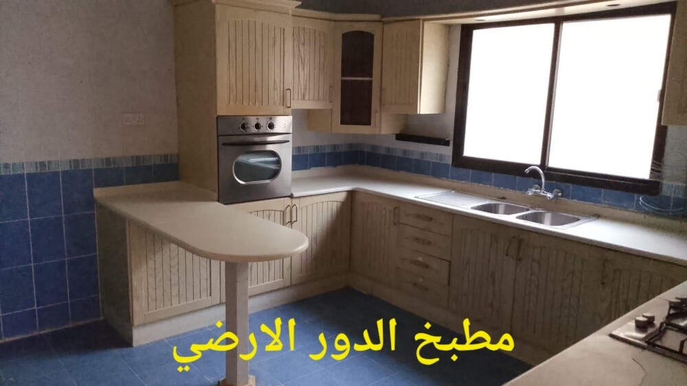 للبيع - 18