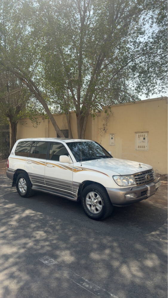 فكسار 2006 للبيع او للبدل - 8
