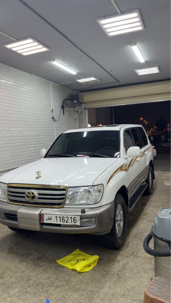 فكسار 2006 للبيع او للبدل - 9