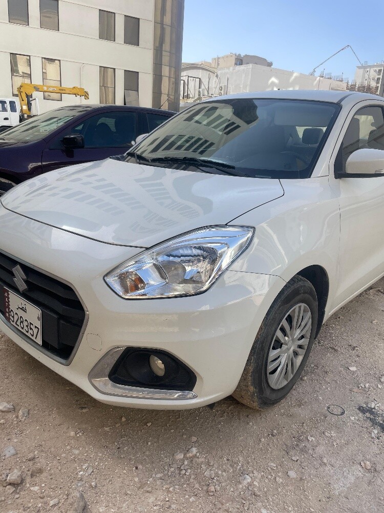 Easycars rent a car - 1