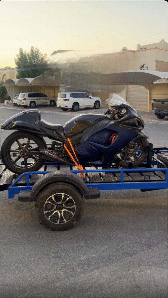هيبوزا - 2