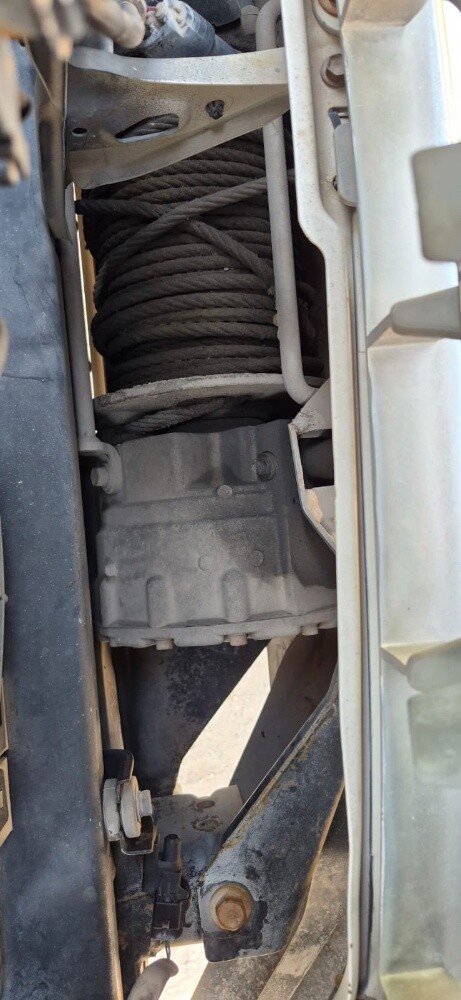 Urgent Sale - 7