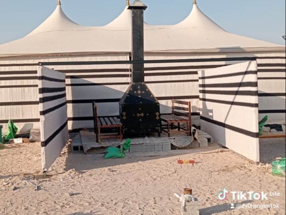 تصنيع حسب المقاس - 14