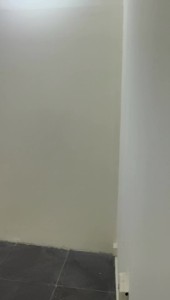 Apartment for rent in Al Hilal - 1
