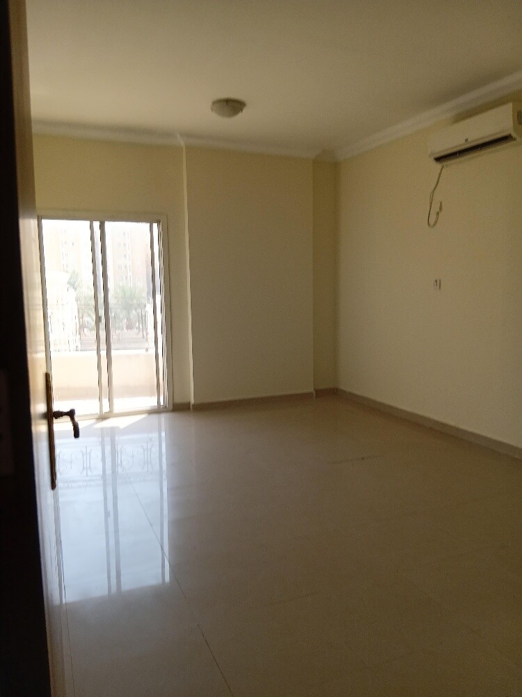 Investment Opportunity - 3