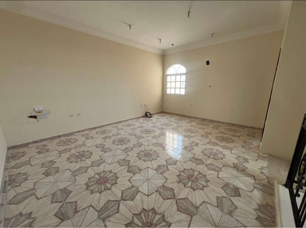 lovely 5bedroom compound villa  - 4