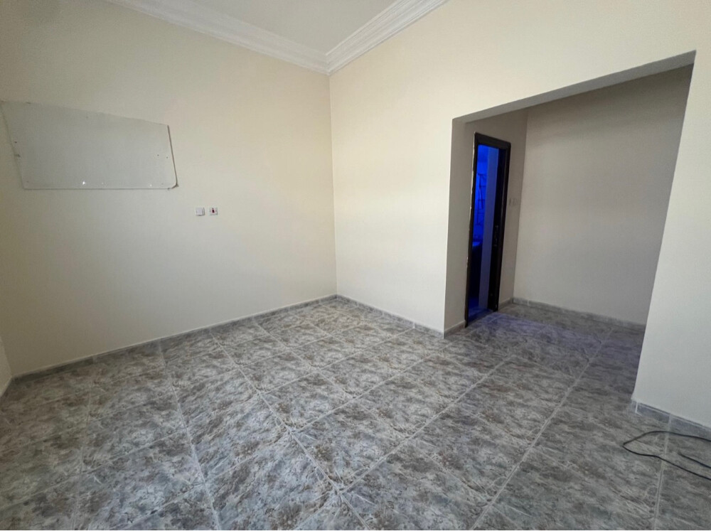 lovely 5bedroom compound villa  - 10
