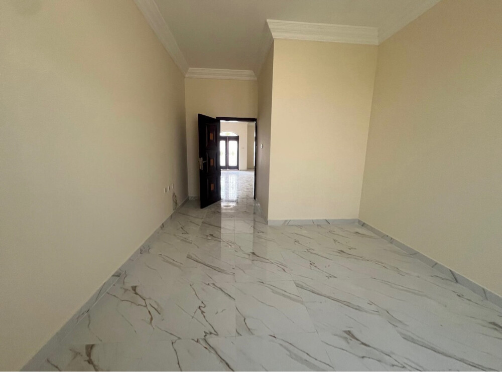 lovely 5bedroom compound villa  - 8