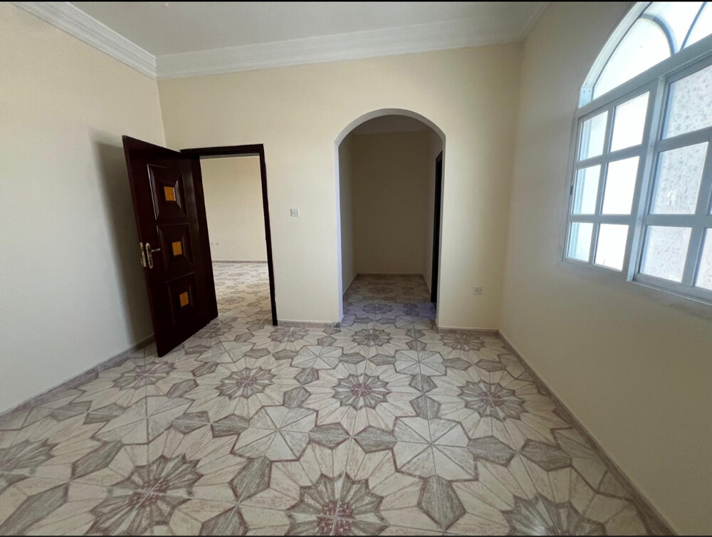 lovely 5bedroom compound villa  - 6