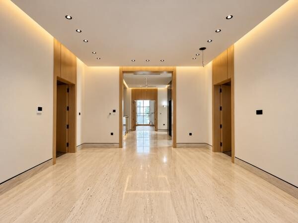 For Sale|Luxury Villa | Al Wukair - 10