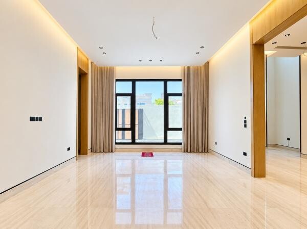 For Sale|Luxury Villa | Al Wukair - 14