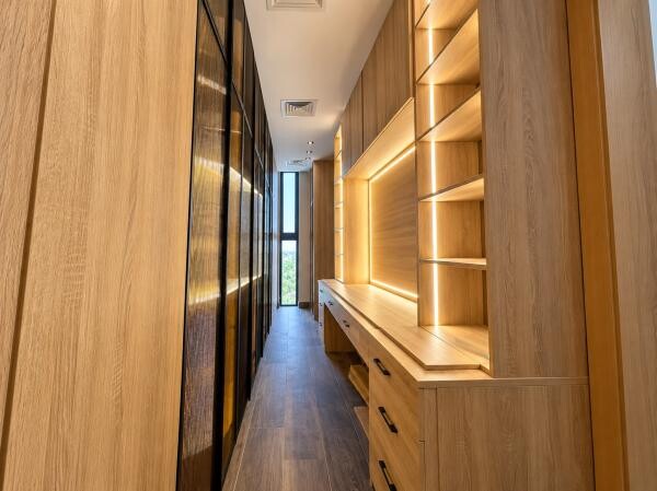 For Sale|Luxury Villa | Al Wukair - 7