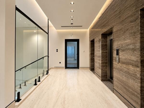 For Sale|Luxury Villa | Al Wukair - 2