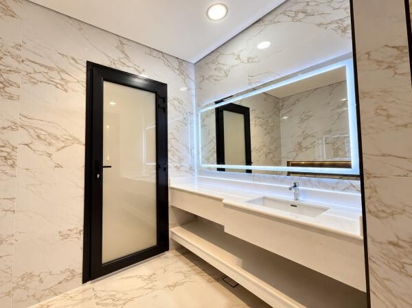 For Sale|Luxury Villa | Al Wukair - 6