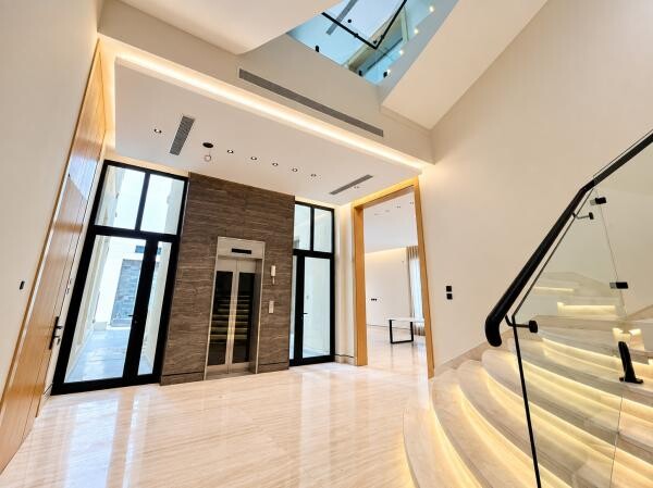 For Sale|Luxury Villa | Al Wukair - 15