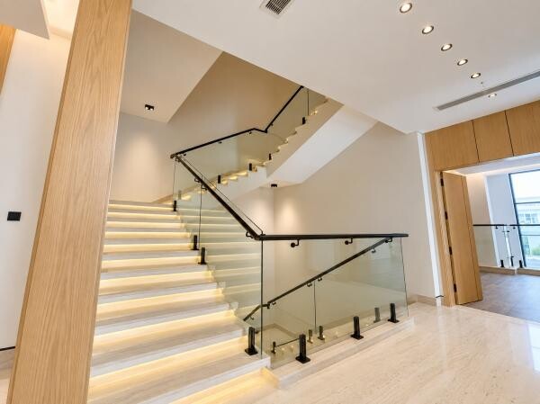 For Sale|Luxury Villa | Al Wukair - 9