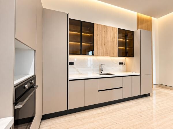 For Sale|Luxury Villa | Al Wukair - 13