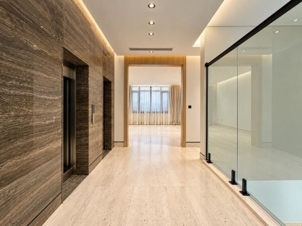 For Sale|Luxury Villa | Al Wukair - 3