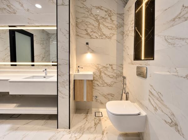For Sale|Luxury Villa | Al Wukair - 8