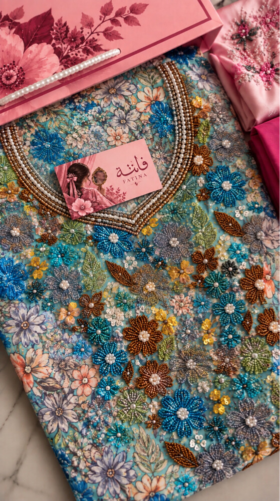 Makhawer fatina - 15