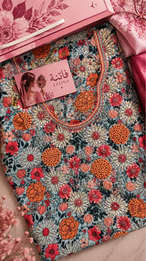 Makhawer fatina - 12