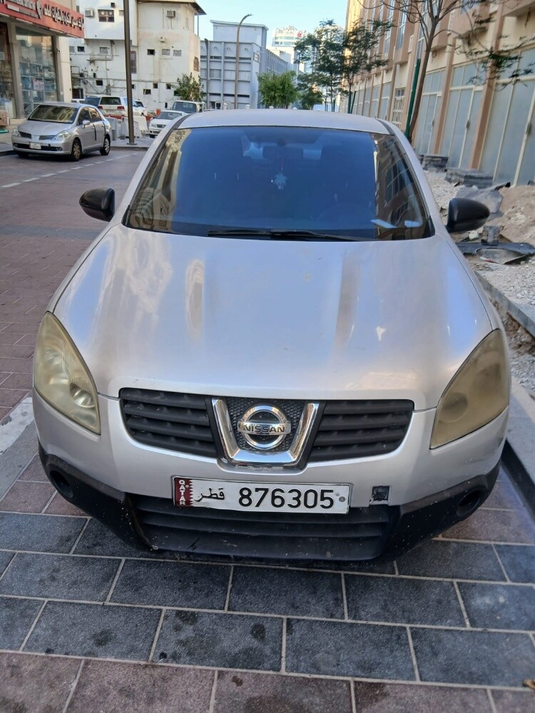 سياره - 2