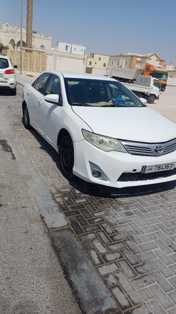 للبيع - 3