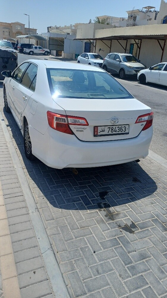 للبيع - 2