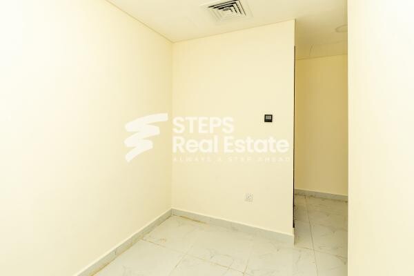 Apartment with Balcony in Lusail - 8