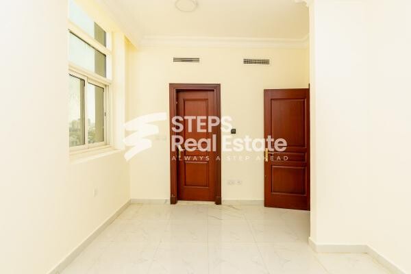 Apartment with Balcony in Lusail - 15