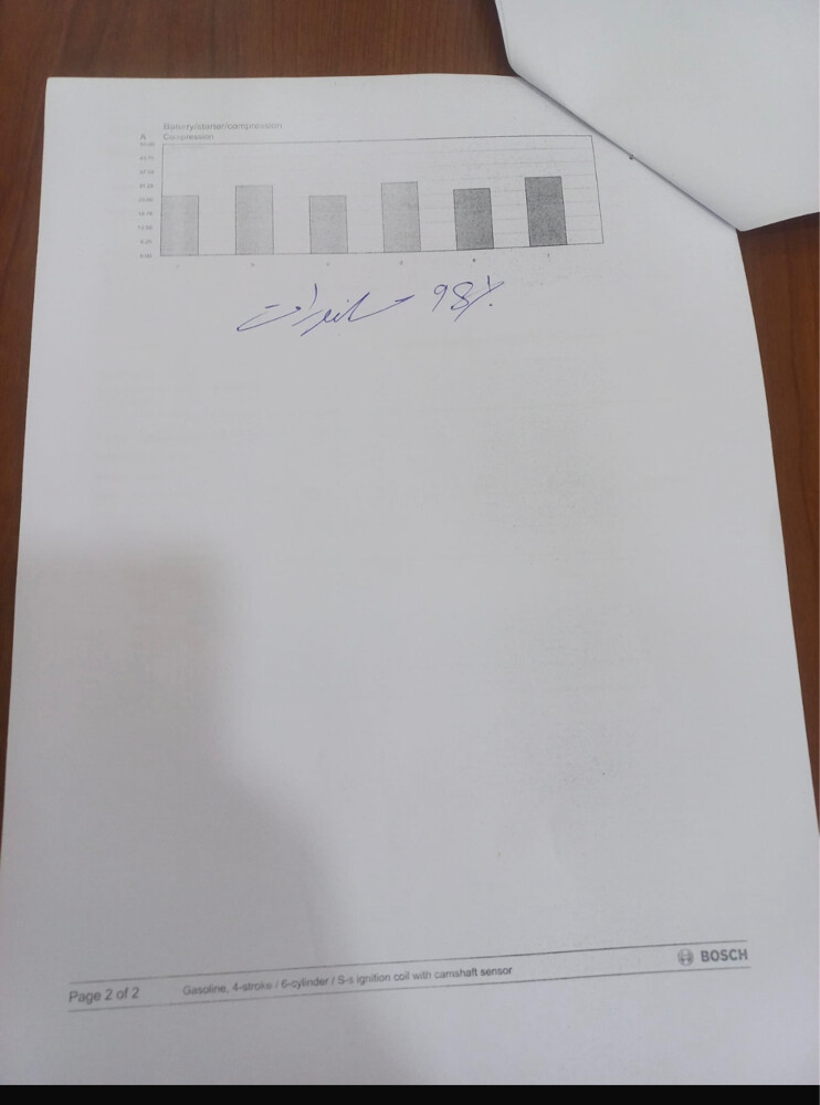 جكسار تنفس طبيعي  - 8