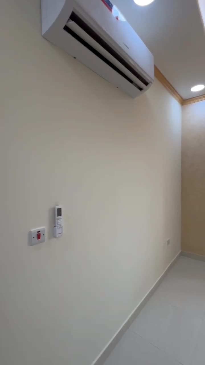 Apartments for rent Madinat Khalifa - 6