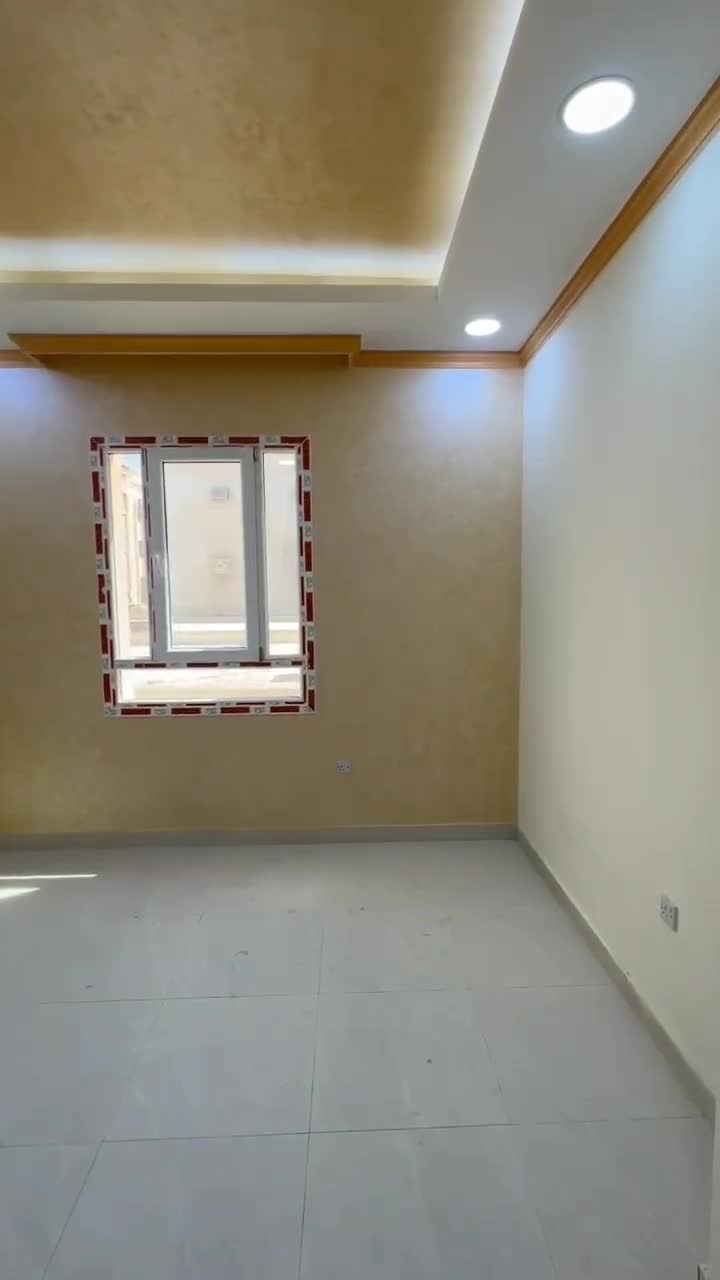 Apartments for rent Madinat khalif - 8