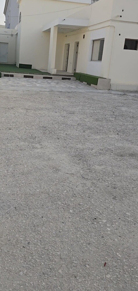 Large villa for rent - 10