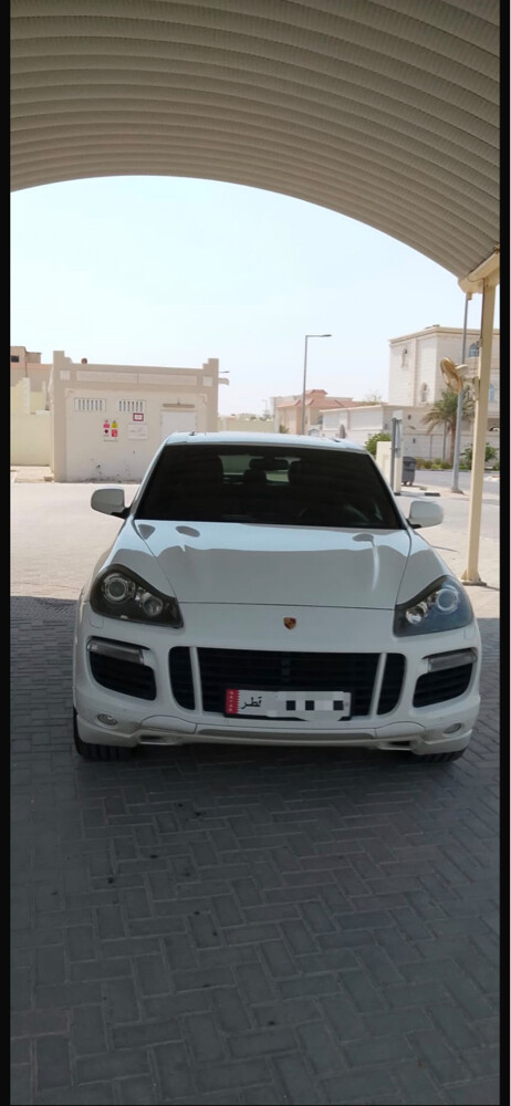 كيان توربو. ممشى قلبل - 3