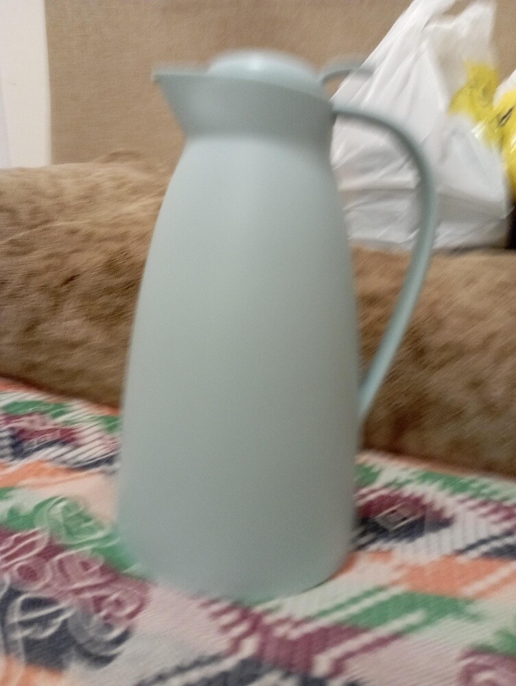 tea flask 7piece - 5