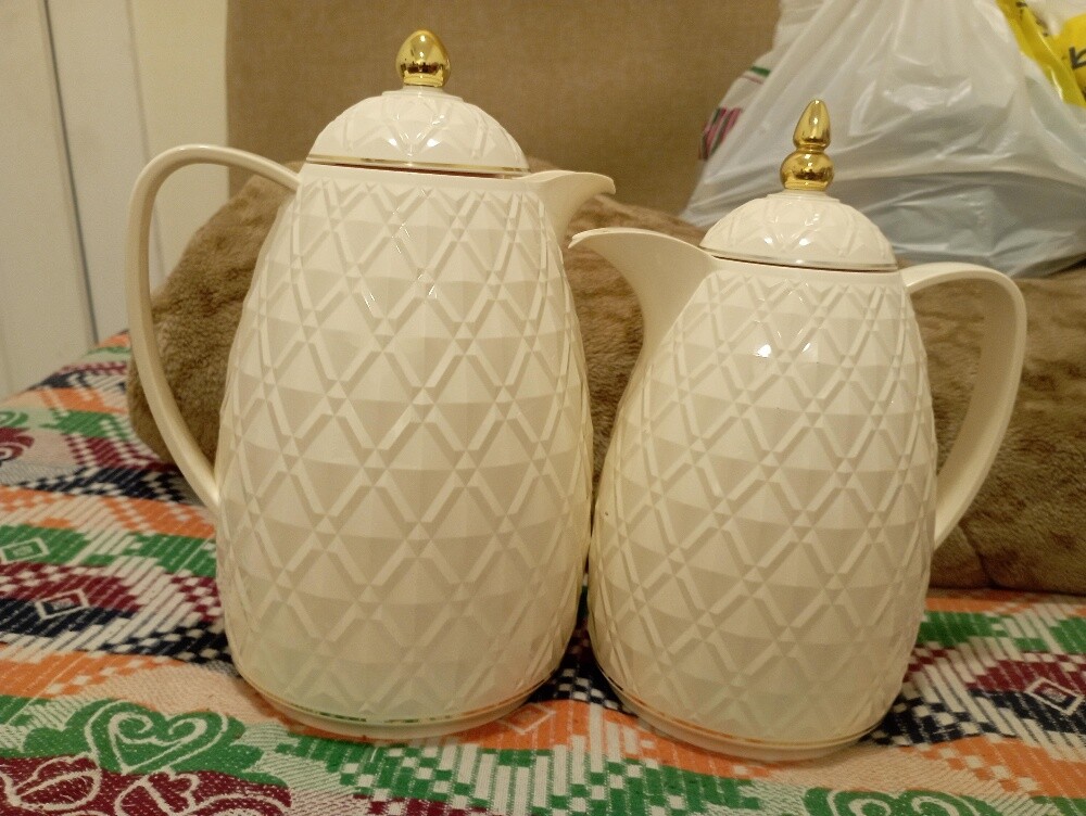 tea flask 7piece - 3