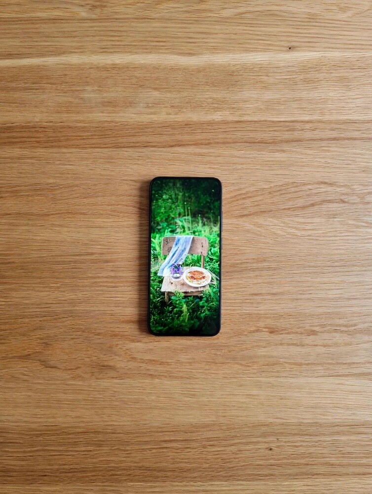 Redmi Note 15 Pro 5G 12GB/256GB - 9