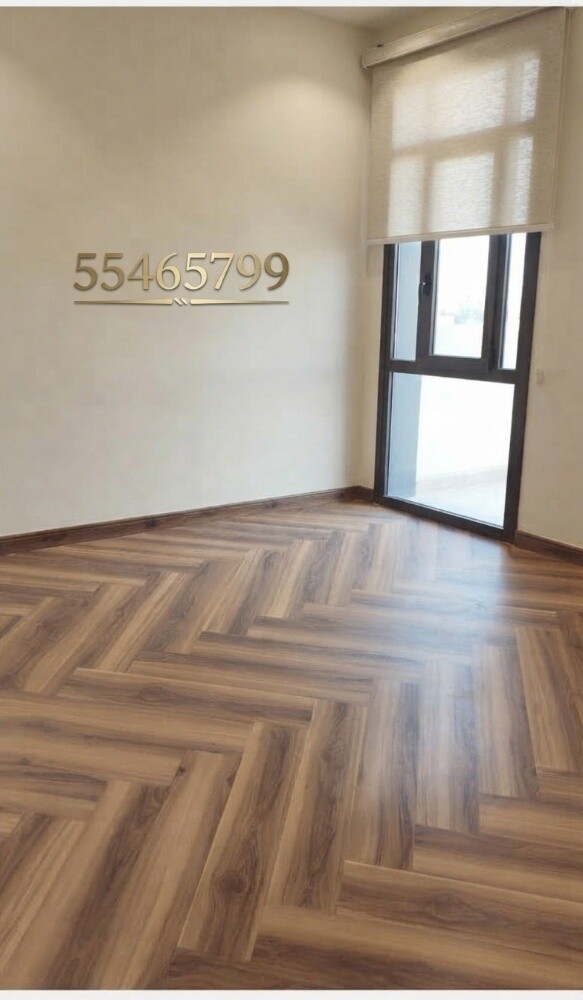Home Fashoine - 7