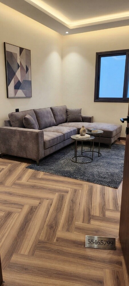 Home Fashoine - 10