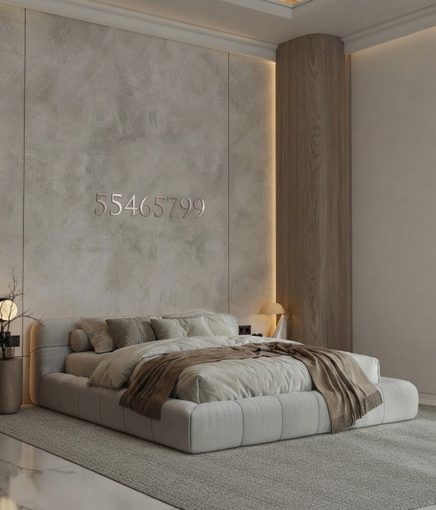 Home Fashoine - 5