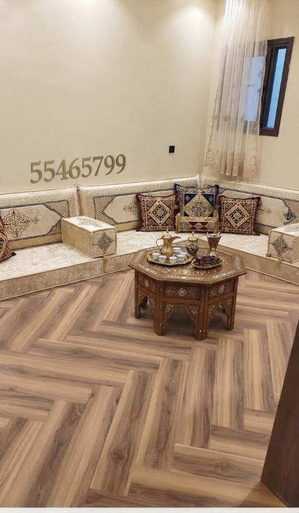 Home Fashoine - 4