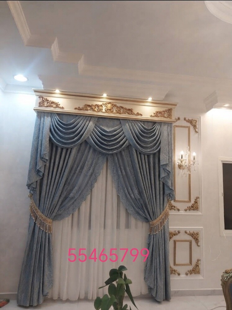 Home Fashoine - 8