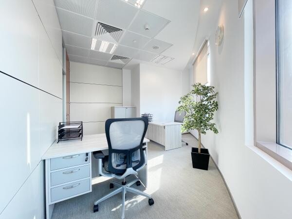 privet office 708 - 3