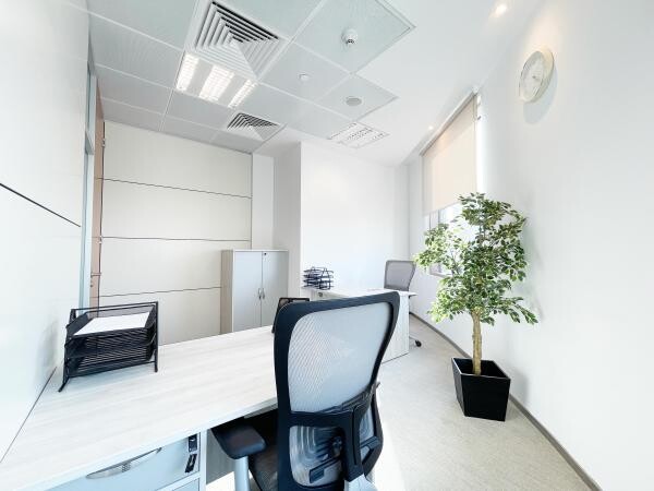 privet office 708 - 4