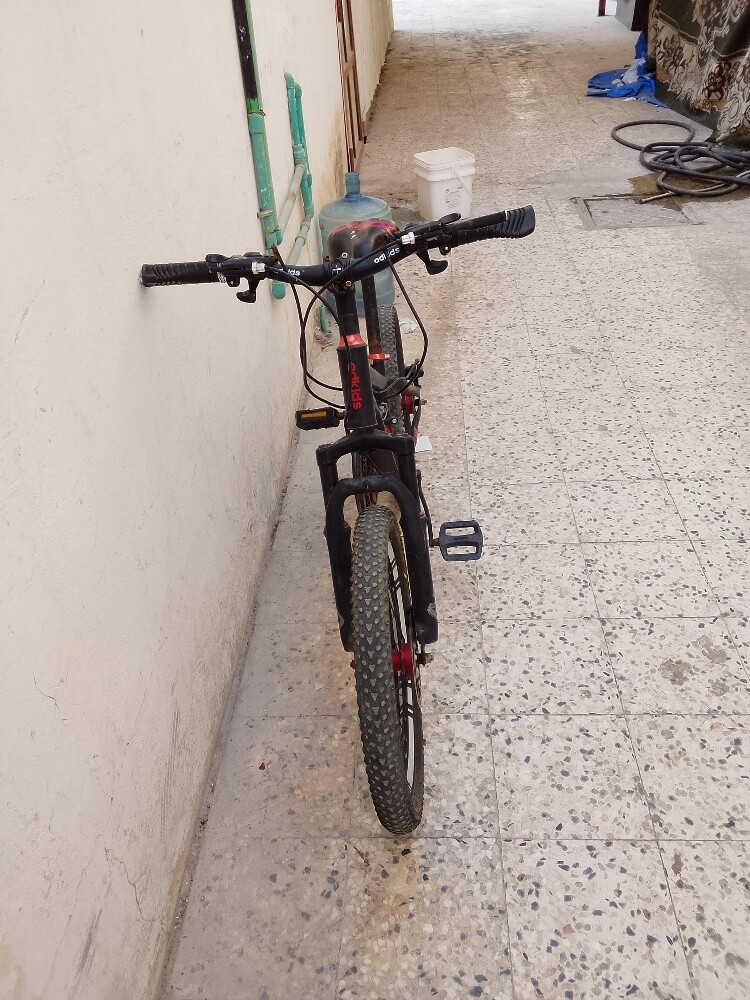 السيكل للبيع اقدر انزل لك من السع - 3
