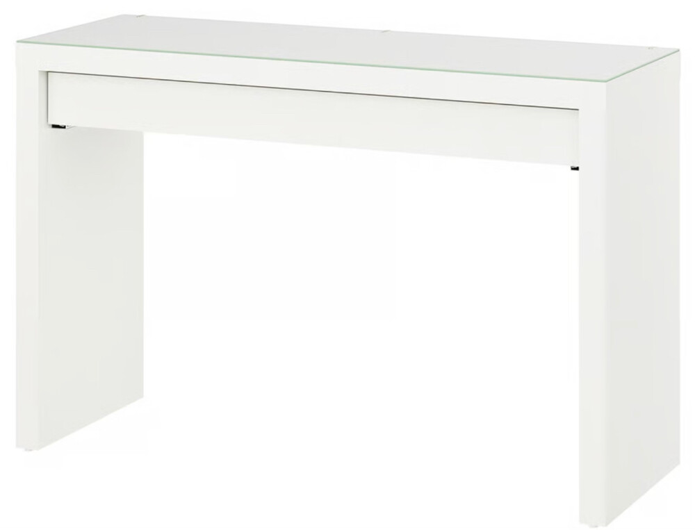 dressing table - 1