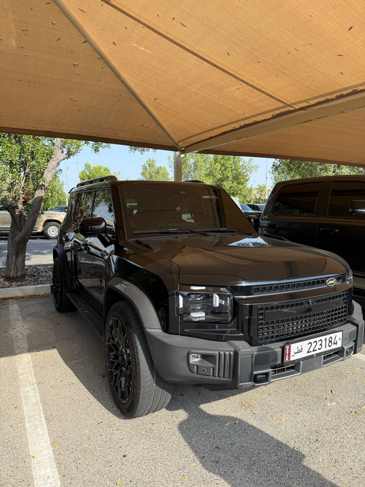 بو محمد - 2