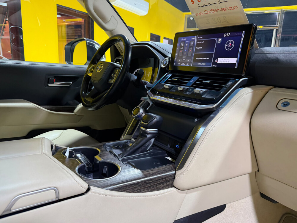 في اكس ٢٠٢٢ - 8